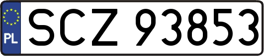 SCZ93853