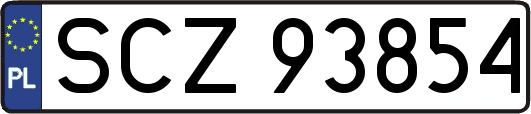 SCZ93854