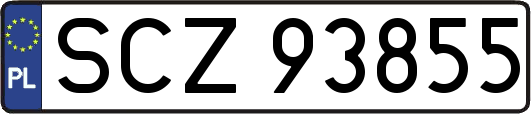 SCZ93855
