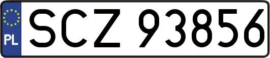 SCZ93856