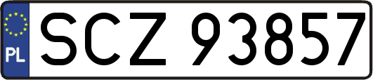 SCZ93857