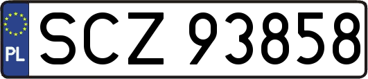 SCZ93858