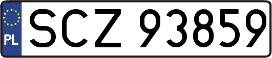 SCZ93859