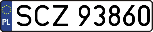 SCZ93860