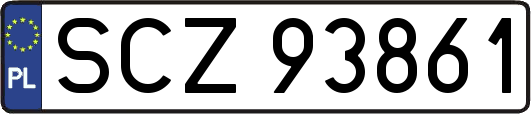 SCZ93861