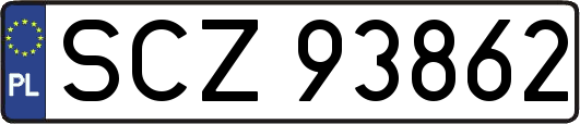 SCZ93862