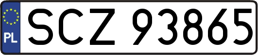 SCZ93865