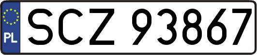 SCZ93867