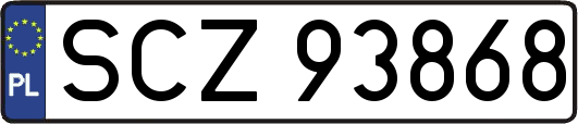 SCZ93868