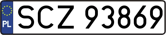 SCZ93869