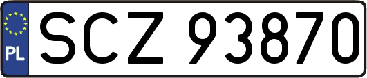SCZ93870