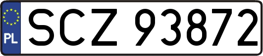 SCZ93872