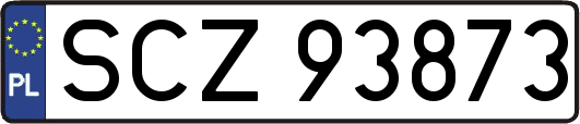 SCZ93873