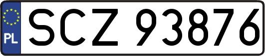 SCZ93876