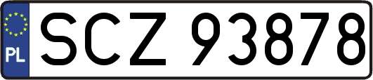 SCZ93878