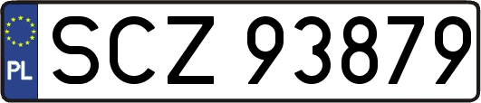 SCZ93879