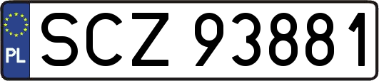 SCZ93881