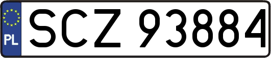 SCZ93884