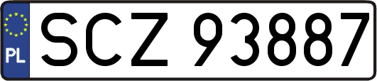 SCZ93887