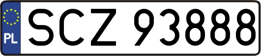 SCZ93888