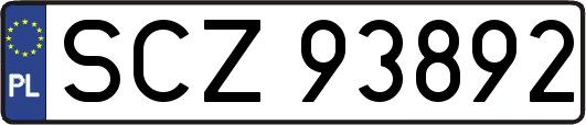 SCZ93892
