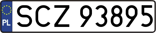 SCZ93895