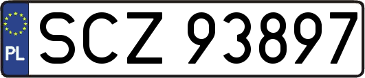 SCZ93897