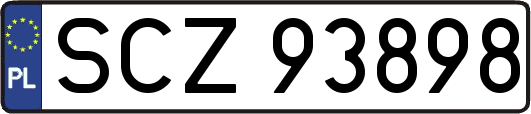 SCZ93898