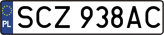 SCZ938AC