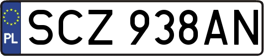 SCZ938AN