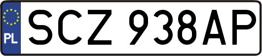 SCZ938AP