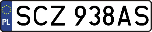 SCZ938AS