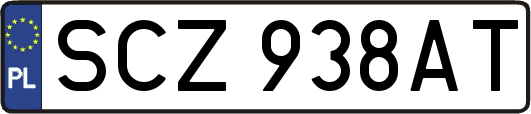 SCZ938AT