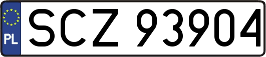 SCZ93904