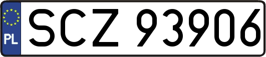 SCZ93906