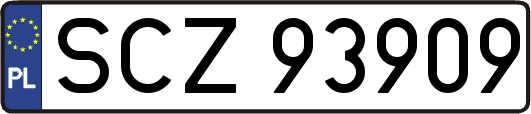 SCZ93909