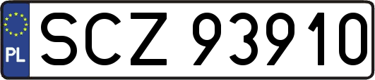SCZ93910