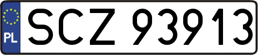 SCZ93913