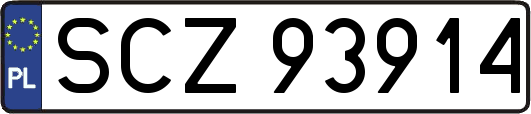 SCZ93914