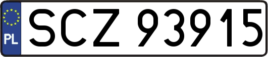 SCZ93915