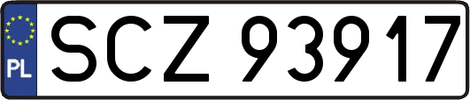SCZ93917