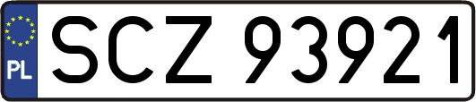 SCZ93921