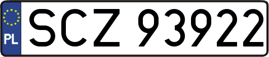 SCZ93922