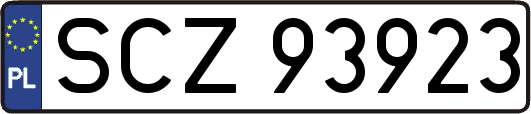 SCZ93923