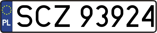 SCZ93924