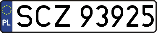 SCZ93925
