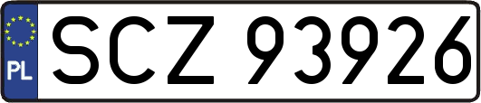 SCZ93926