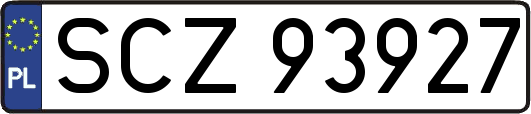 SCZ93927