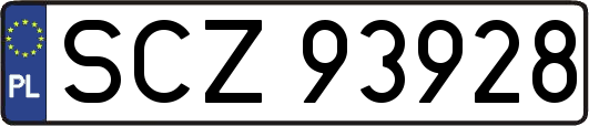 SCZ93928