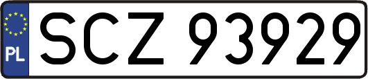 SCZ93929